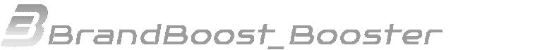BrandBoost-Booster-10