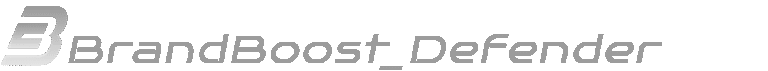 BrandBoost-Defender-10