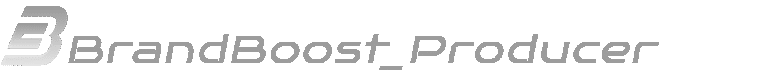 BrandBoost-Producer-10